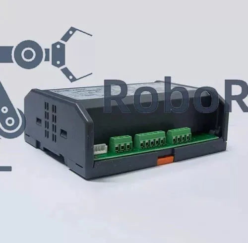 DIXELL XW60K-5N2C0 Temperature Controller [3]