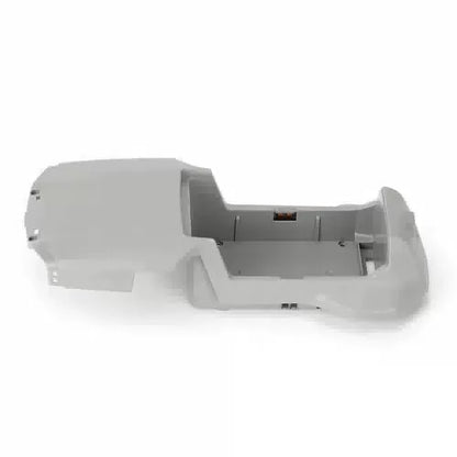 DJI Mavic Air 2 Repair Part Upper Shell/ Bottom/ Middle Frame /Motor arm [9]