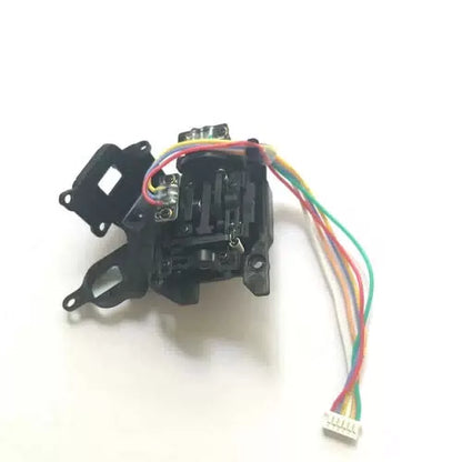 DJI RC Plus Left Control Stick Module For DJI t40/T50 rc Plus remote controller [3]