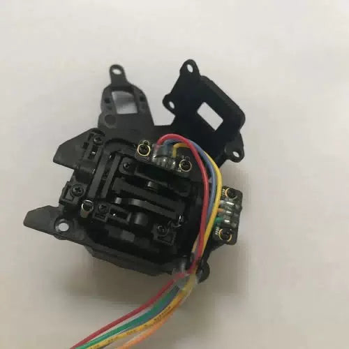 DJI RC Plus Left Control Stick Module For DJI t40/T50 rc Plus remote controller [5]