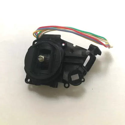 DJI RC Plus Right Control Stick Module For DJI t40/T50 rc Plus remote controller [1]
