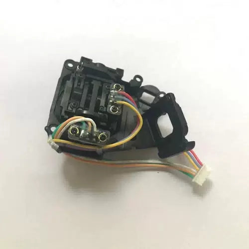 DJI RC Plus Right Control Stick Module For DJI t40/T50 rc Plus remote controller [2]