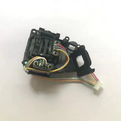 DJI RC Plus Right Control Stick Module For DJI t40/T50 rc Plus remote controller [2]