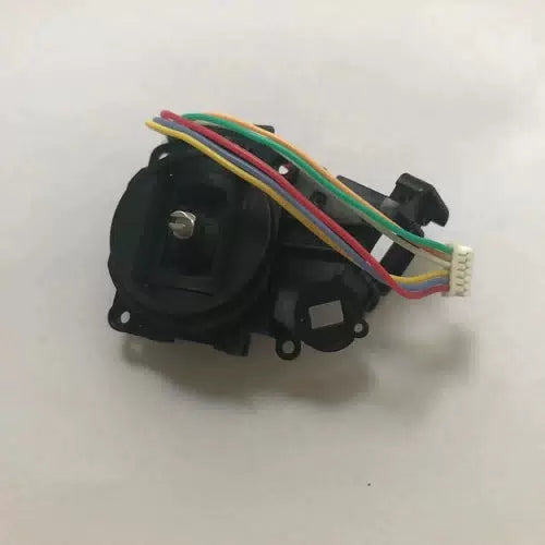DJI RC Plus Right Control Stick Module For DJI t40/T50 rc Plus remote controller [3]
