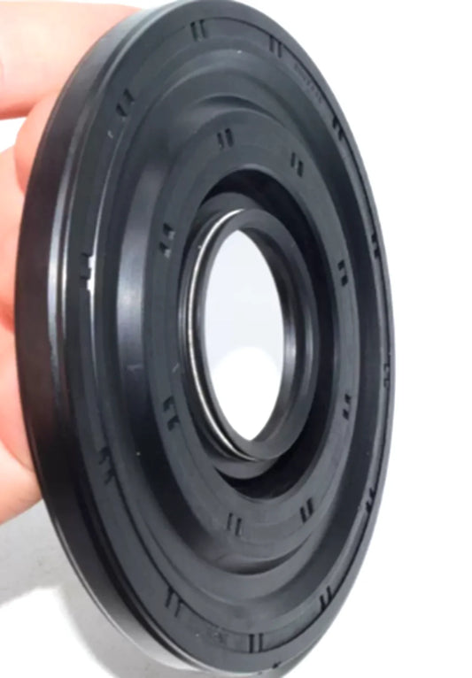 DMHUI BC3554E Servo Motors Oil Seal - DMHUI [1]