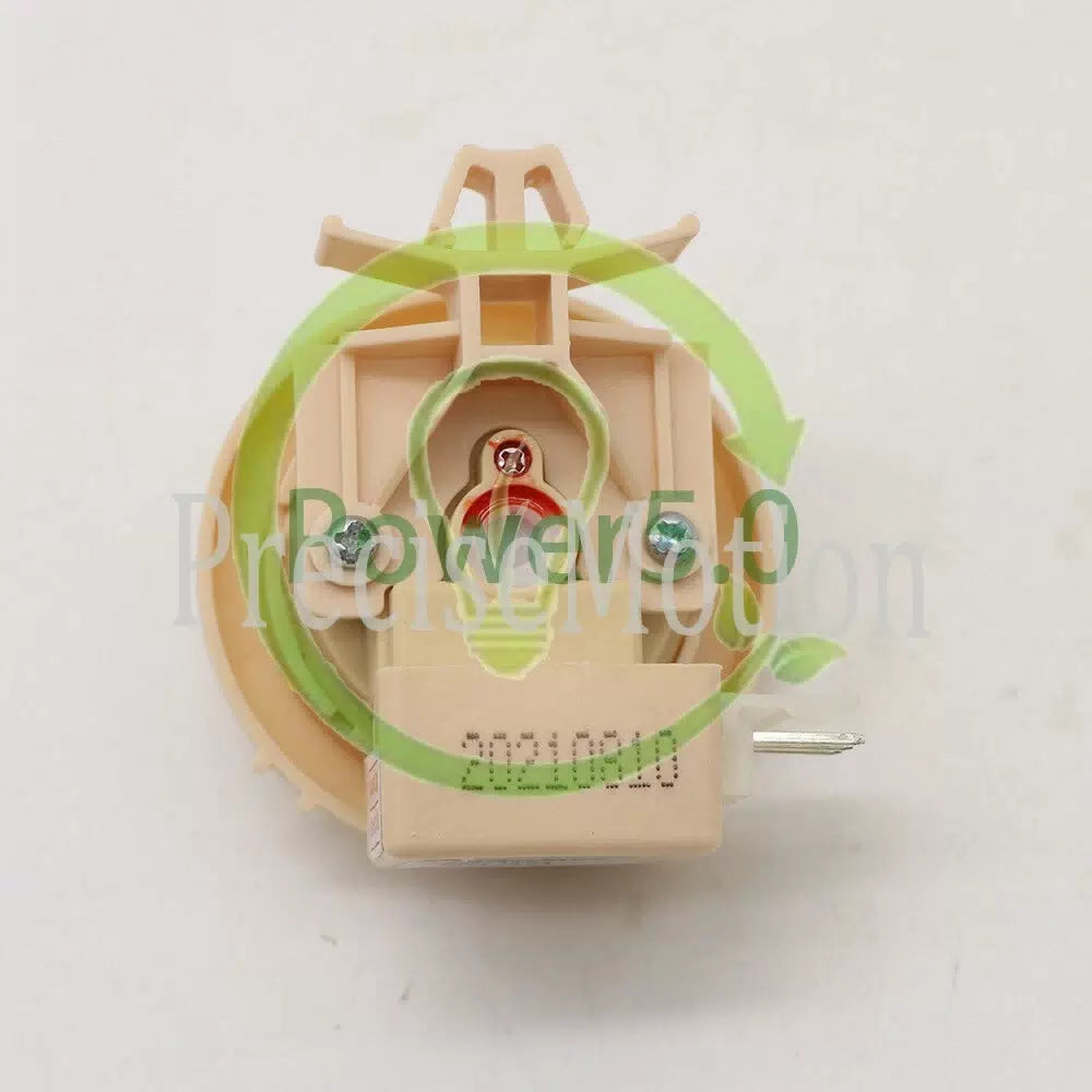 DN-S14-H DPS-KS1A Washer Machine Water Level Pressure Switch 1PCS [3]