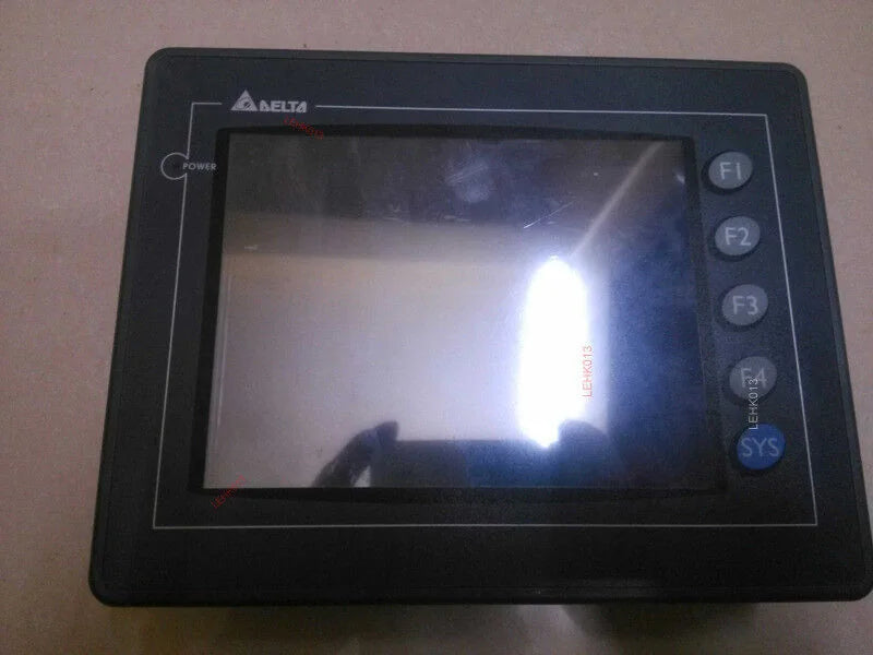 DOP-A57GSTD - KOEED [1]