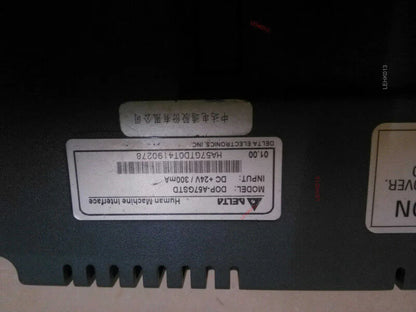 DOP-A57GSTD - KOEED [2]