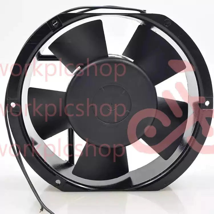 DOXUDA 17250B2HL 17251 AC220V-240V 0.23A 34W Inverter Cooling Fan [2]