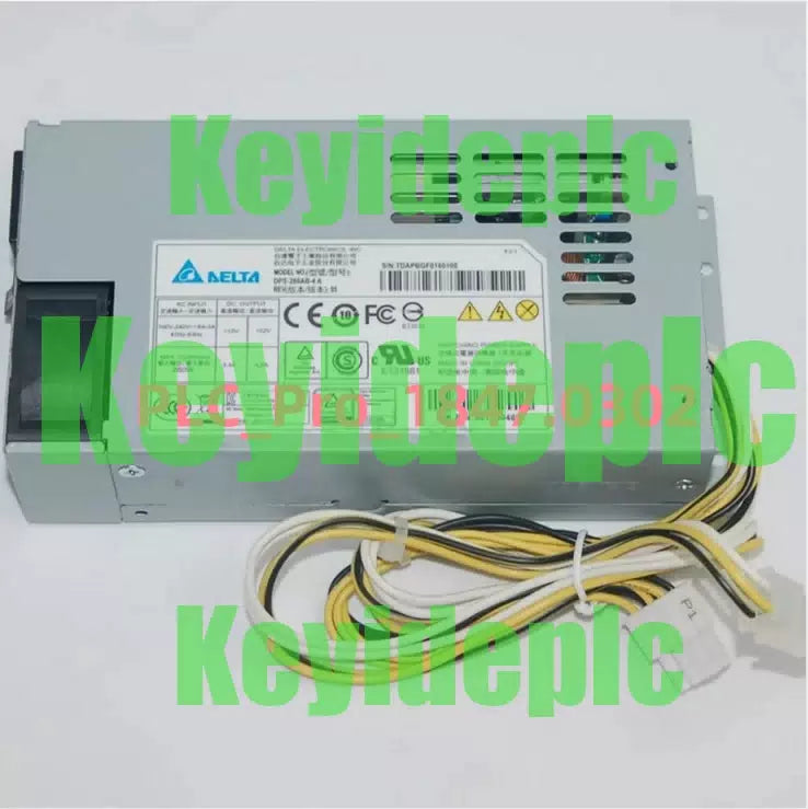 DPS-280AB-4A 1PCS Delta DPS280AB4A Fast delivery [1]