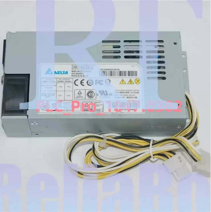 DPS-280AB-4A 1PCS Delta DPS280AB4A [1]