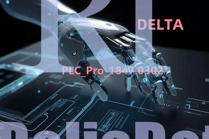 DPS-280AB-4A 1PCS Delta DPS280AB4A [3]