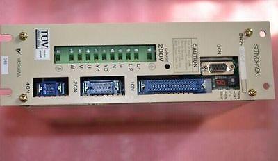 DR2-08AC-F - YASKAWA