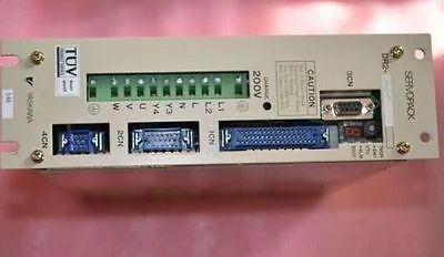 DR2-08AC-F - YASKAWA [1]