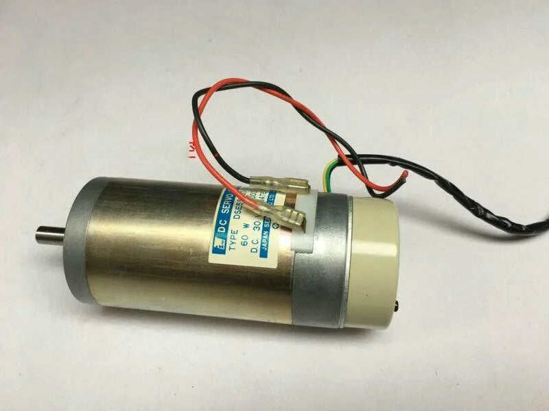 DSE55B60-001 - DC [1]