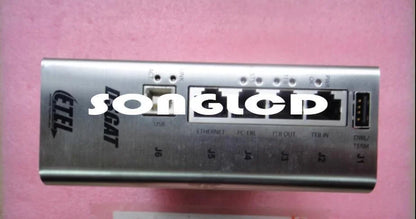 DSGAT212-111-000 1 Piece High Quality Product - KOEED [1]