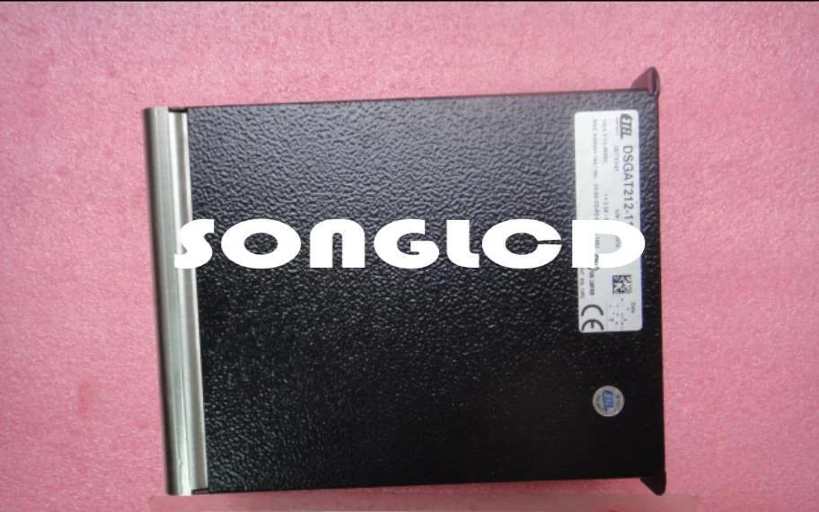 DSGAT212-111-000 1 Piece High Quality Product - KOEED [2]