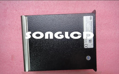 DSGAT212-111-000 1 Piece High Quality Product - KOEED [2]