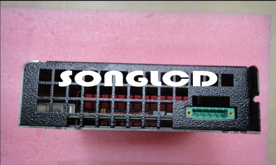 DSGAT212-111-000 1 Piece High Quality Product - KOEED [3]