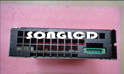 DSGAT212-111-000 1 Piece High Quality Product - KOEED [3]