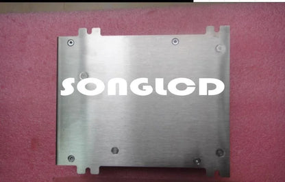 DSGAT212-111-000 1 Piece High Quality Product - KOEED [4]