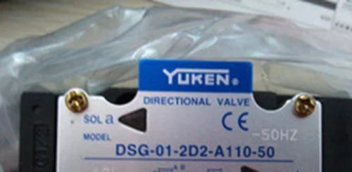 DSG-01-2D2-A110-50 - YUKEN [1]