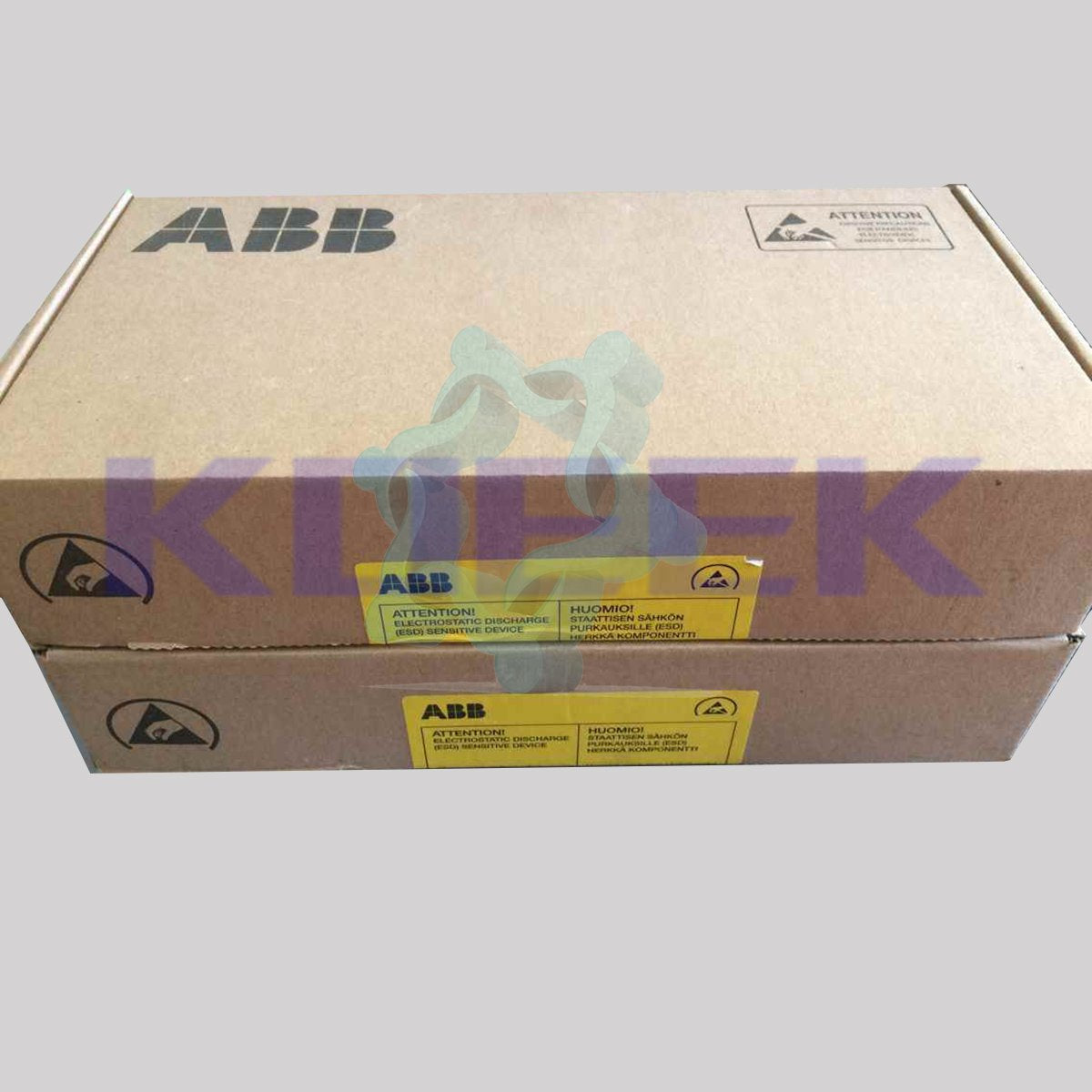 DSMB-01C KOEED 500+, 80%, ABB, import_2020_10_10_031751, Other