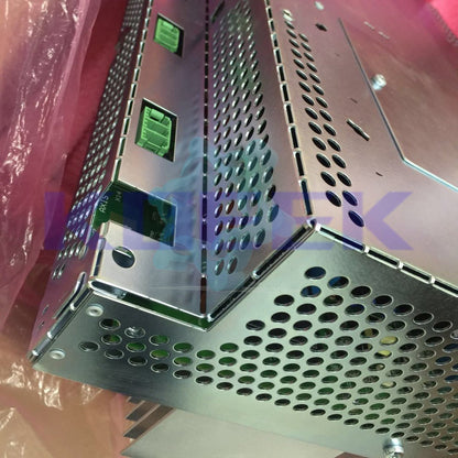 DSQC663_3HAC029818-001 - ABB