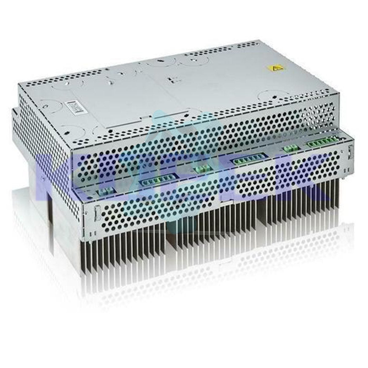 DSQC663_3HAC029818-001 KOEED 500+, 90%, ABB, import_2020_10_10_031751, Other