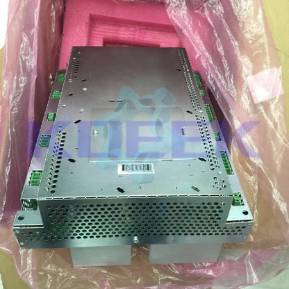 DSQC663_3HAC029818-001 - ABB [1]
