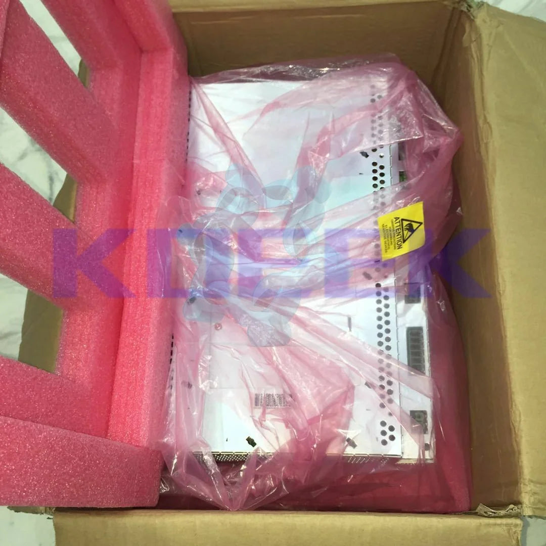 DSQC663_3HAC029818-001 - ABB [2]