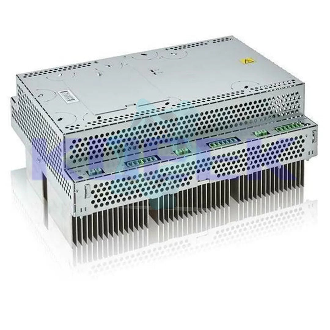 DSQC663_3HAC029818-001 - ABB [3]
