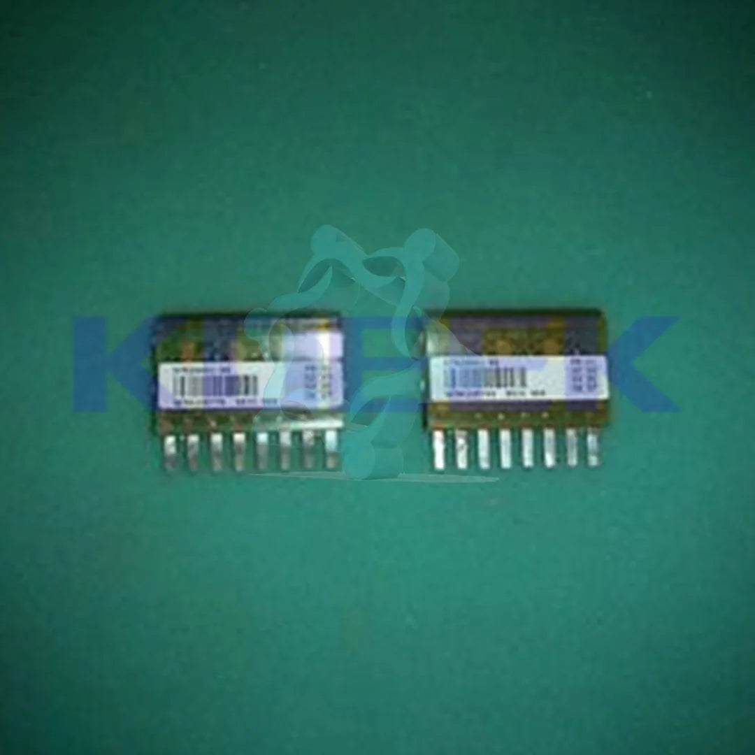 DSTC40457520001-DS - ABB [1]