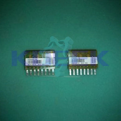 DSTC40457520001-DS - ABB [1]