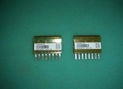 DSTC40457520001-DS - ABB [2]