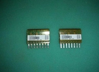 DSTC40457520001-DS - ABB [2]