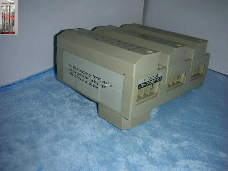 DU200-31 Advanced Drill Machine - KOEED [3]