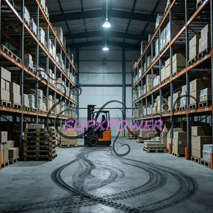 DUNGS GW50A6 Pressure Switch #su [6]