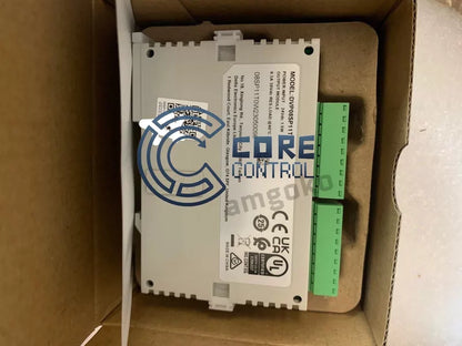 DVP08SP11T Delta PLC IN BOX [3]