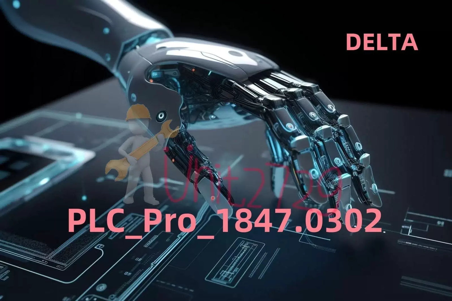 DVP14SS211R 1PCS DELTA DVP14SS211R Logic Control Fast delivery #u [3]