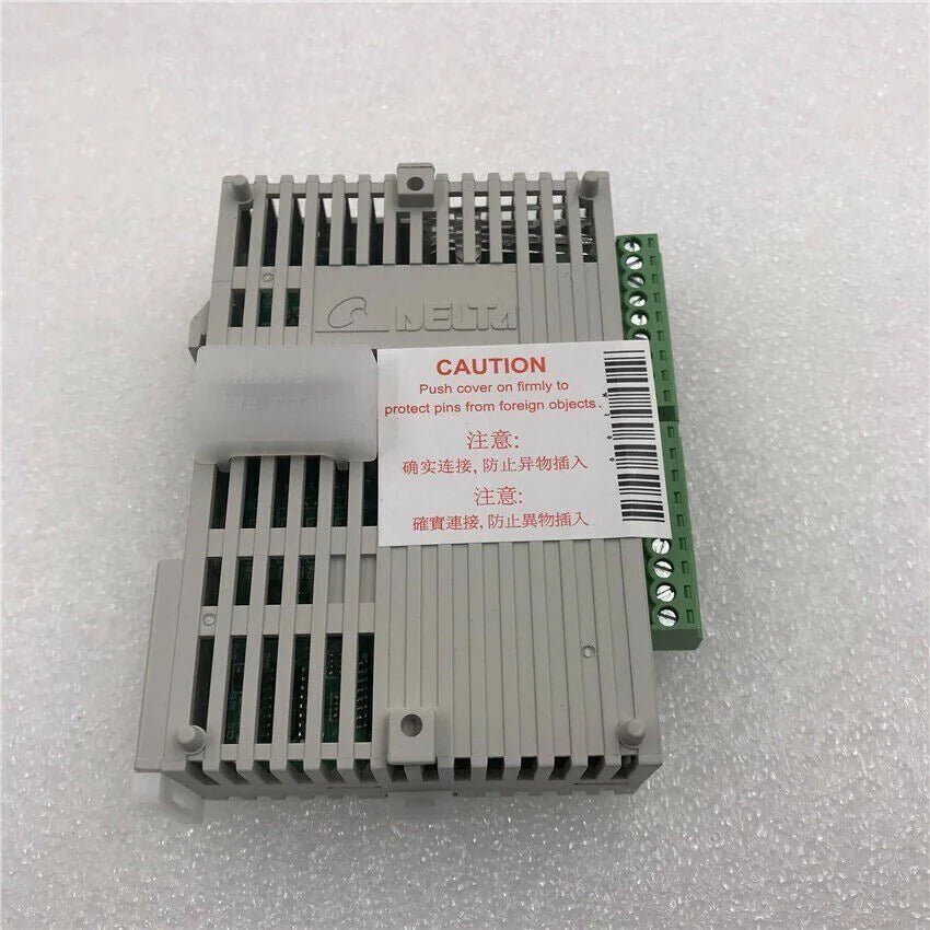 DVP16SP11R - DELTA [2]