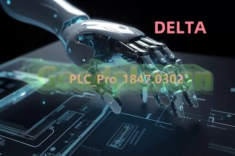 DVP28SV11T2 1PCS DELTA DVP28SV11T2 Programmable controller [3]