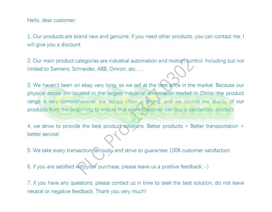 DVP28SV11T2 1PCS DELTA DVP28SV11T2 Programmable controller [4]