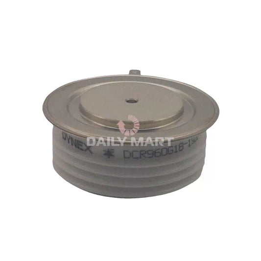 DYNEX DCR960G18 Thyristor [1]