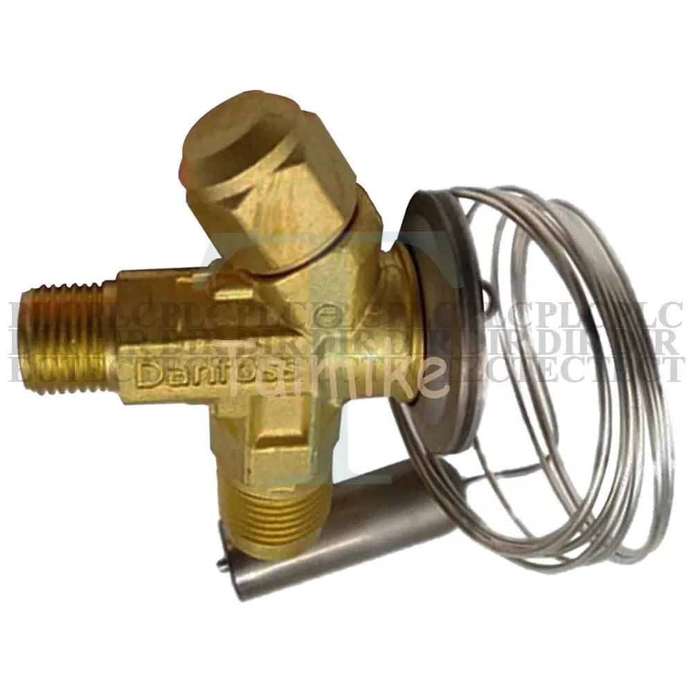 Danfoss 068Z3400 TS2 Expansion Valve [2]