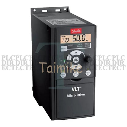 Danfoss 132F0022 Inverter Drive [1]