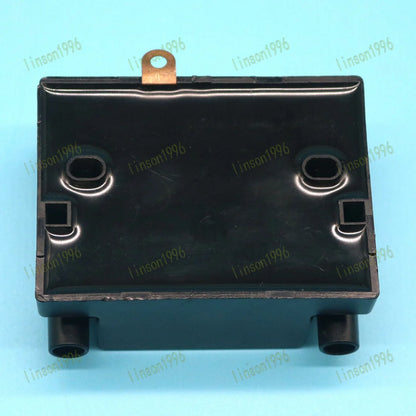 Danfoss EBI 052F0033 Ignition Transformer for Burner - DANFOSS [3]