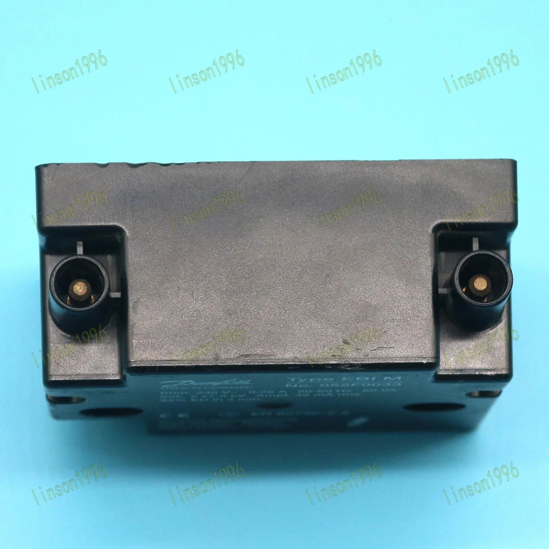 Danfoss EBI 052F0033 Ignition Transformer for Burner - DANFOSS [5]