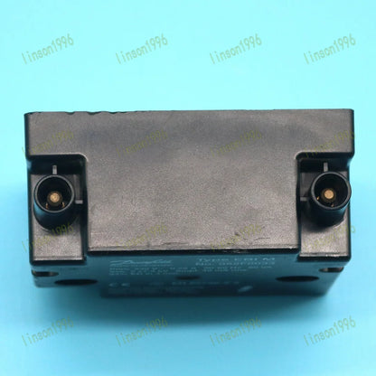 Danfoss EBI 052F0033 Ignition Transformer for Burner - DANFOSS [5]