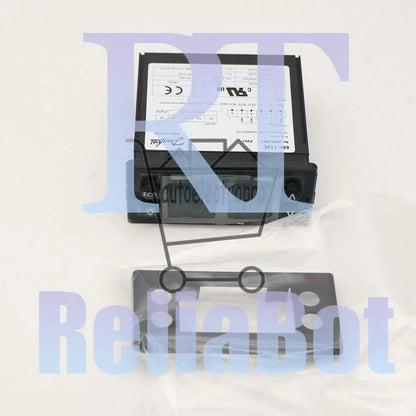 Danfoss ERC 112C Refrigeration Controller for Glass Door Merchandisers, Commerc [2]